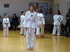 p4390284.jpg