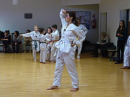 p4390311.jpg
