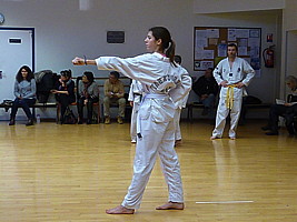 p4390321.jpg