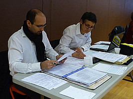 p4390334.jpg