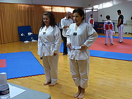 p4390342.jpg