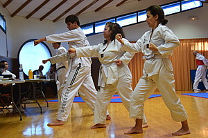 p4390342csc_0352.jpg