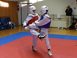p4390350.jpg