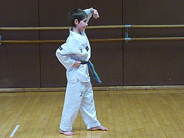 p4390408.jpg