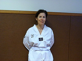 p4390426.jpg