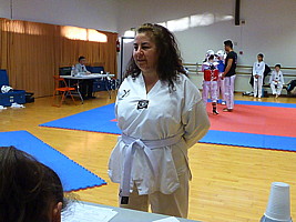 p4390434.jpg
