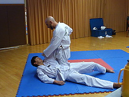 p4390437.jpg