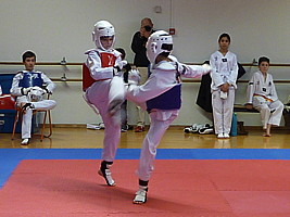 p4390442.jpg