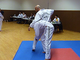 p4390577.jpg