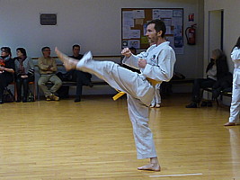 p4390592.jpg
