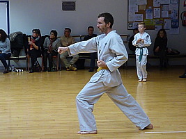 p4390600.jpg