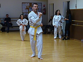 p4390625.jpg