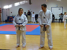 p4390635.jpg