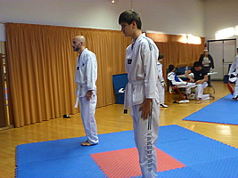p4390639.jpg