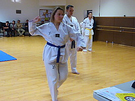 p4390640.jpg