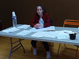 p4390646.jpg