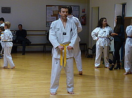 p4390650.jpg