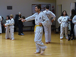 p4390653.jpg