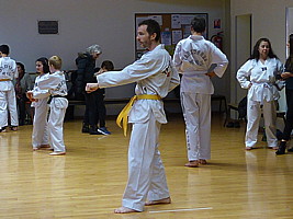 p4390656.jpg