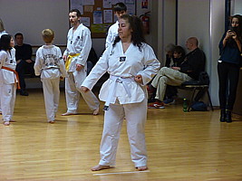 p4390697.jpg