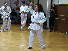 p4390721.jpg
