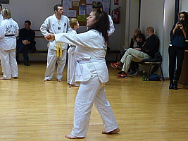 p4390731.jpg