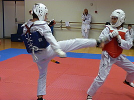 p4390744.jpg