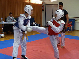 p4390762.jpg