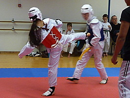 p4390779.jpg