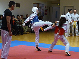 p4390822.jpg