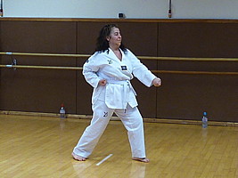 p4390836.jpg