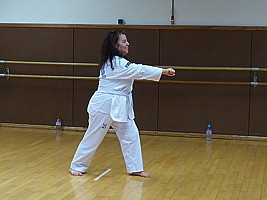 p4390840.jpg