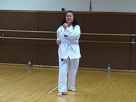 p4390848.jpg