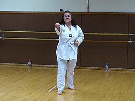 p4390852.jpg