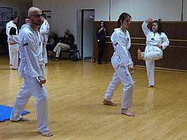 p4390861.jpg