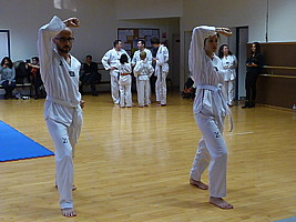 p4390909.jpg