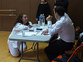 p4390914.jpg