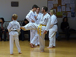 p4390917.jpg