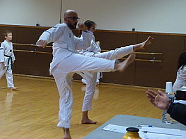 p4390924.jpg