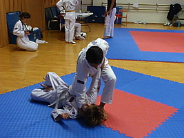 p4390933.jpg
