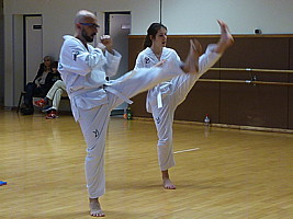 p4390954.jpg