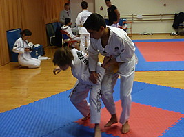 p4390962.jpg
