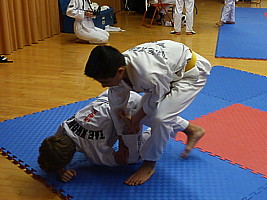 p4390968.jpg