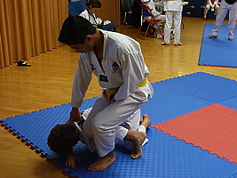 p4390982.jpg