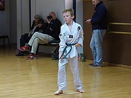 p4400012.jpg