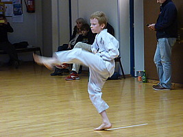 p4400016.jpg