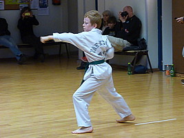 p4400021.jpg