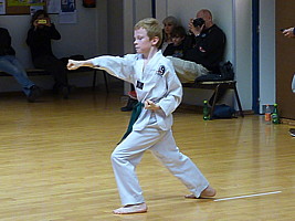 p4400023.jpg
