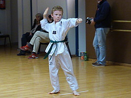 p4400029.jpg