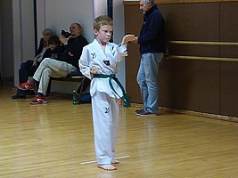 p4400039.jpg